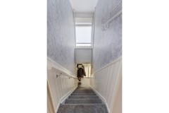 WH Vliegenstraat 91-34.jpg